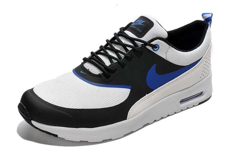 nike air max en solde